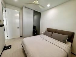 The Teneriffe (D10), Terrace #536523491
